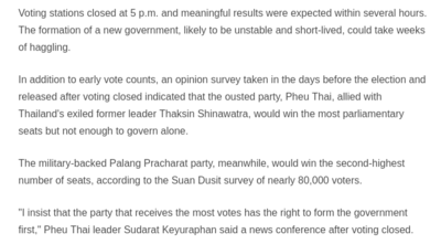 2019-03-24 15.48.06.png