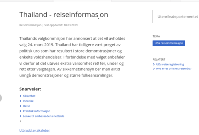 2019-03-24 23.18.06.png