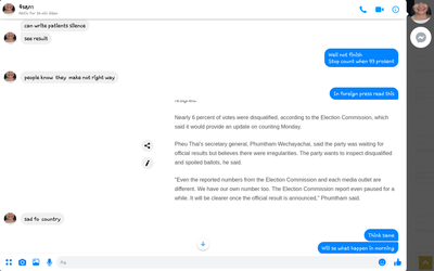 Screenshot_2019-03-24-22-14-06.png