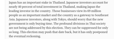 2019-03-27 12.06.14.png