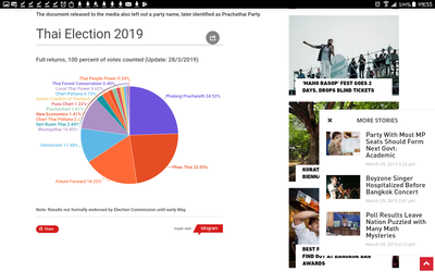 Screenshot_2019-03-29-09-55-02.png