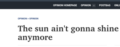2019-03-31 10.45.41.png