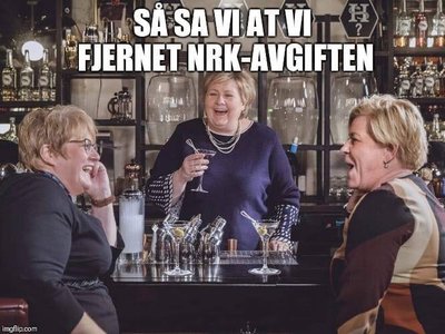 33DAC28E-A23D-4406-B4B5-B817B6B07BD8.jpeg