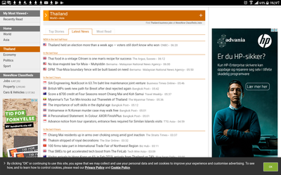 Screenshot_2019-04-01-06-47-27.png