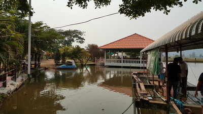 20190403_145335.jpg