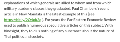 2019-04-06 13.39.42.png