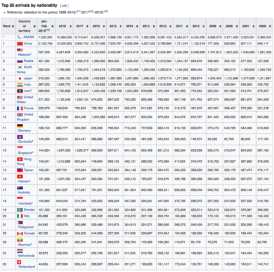 Screen Shot 2019-04-09 at 17.31.06.png