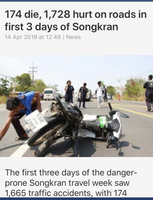 5A6F02AB-7A2D-408B-A617-EA908C9DF153.jpeg
