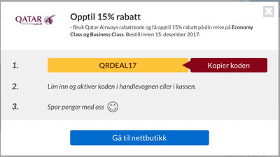 Kupongkode.com