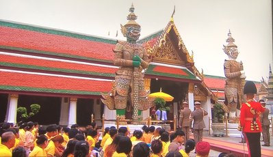 05982085-070D-4D97-9328-3F9A6D59B201.jpeg
