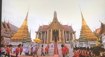 2D38AA47-661E-4595-AD6D-2D4A172A8972.jpeg