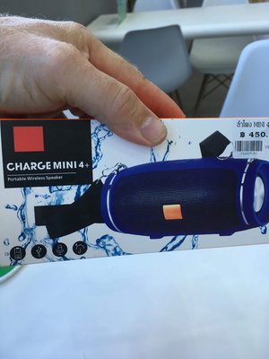 6D9B9774-59E0-4E4E-80B3-99C0A7949D4E.jpeg