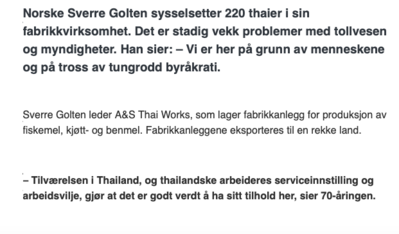 Skjermbilde 2019-05-27 kl. 10.37.09.png