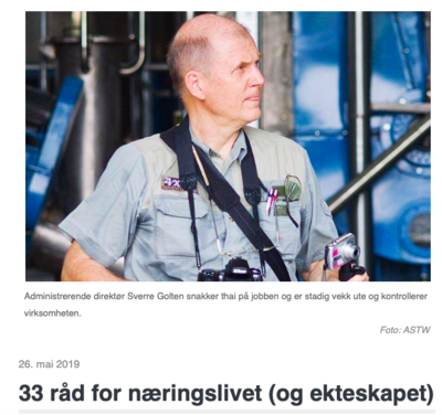 Skjermbilde 2019-05-27 kl. 10.50.35.png