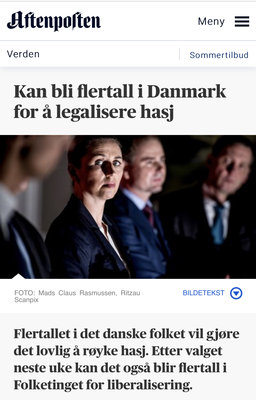 6694DA88-81F3-4DBB-836A-EC162E72F23B.jpeg