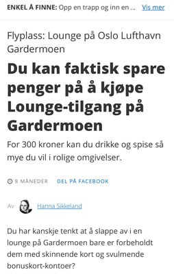 7F6864E6-F0FE-41E1-AC17-4B51E475046A.jpeg