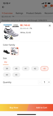 0C52489F-2750-4AA3-96F8-CA8CA38CD066.png