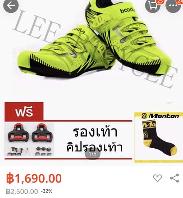 DFE53D31-EB9F-4F7D-90A3-55183A58318C.jpeg