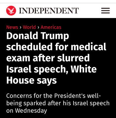 CBD6C1DC-EA7A-4859-BE76-EFAA756AB2C0.jpeg
