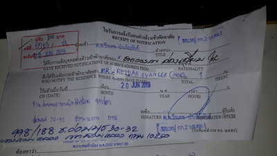 20190620_221943.jpg