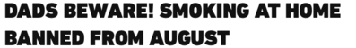 Skjermbilde 2019-06-23 kl. 10.58.45.png