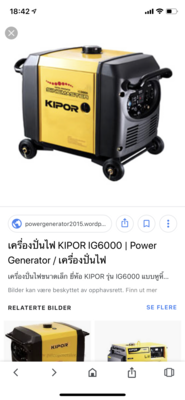 0CBEE7CD-2627-41ED-AFAB-5FCDFE87317D.png