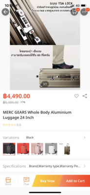 B1F0D912-618B-4F29-89BD-D8BF186293ED.png