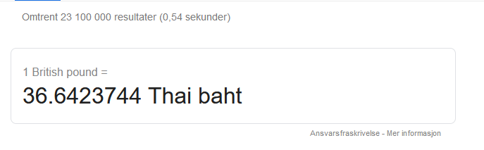 gbp.PNG