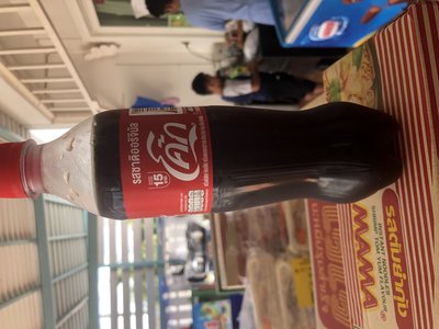 DF6D546A-7685-4027-9259-B1F2AAFC3224.jpeg