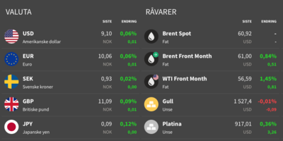 Screen Shot 2019-08-30 at 05.59.45.png