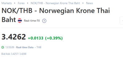 krona.PNG