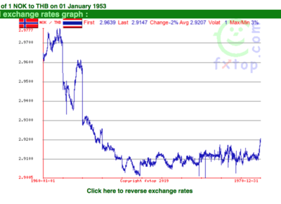 Screen Shot 2019-09-20 at 13.26.13.png