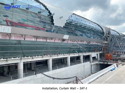 1.E.Curtain wall.1.jpg