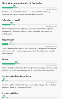 Screen Shot 2019-10-07 at 14.16.54.png