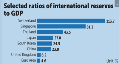 Screen Shot 2019-11-02 at 06.44.01.png