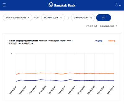 Screen Shot 2019-12-01 at 08.06.00.png