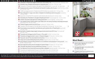 Screenshot_2019-12-15-13-01-21.png