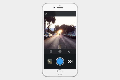 F38B1993-F089-46E0-BD62-ECAEC31E7764.jpeg (20.81 kiB) Vist 5519 ganger Instagram