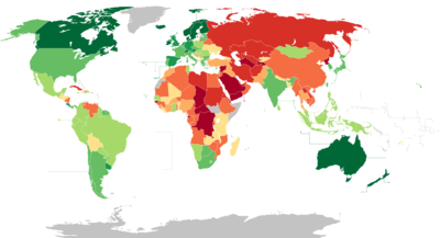 38949224-E6CB-4378-9C88-1BB4FD9D5C26.png