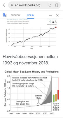 DB9414AC-BFDE-4252-9922-77168D4C01B2.jpeg