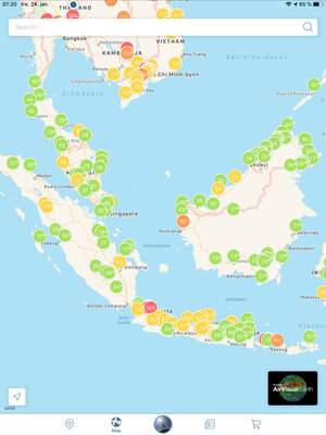 4CDCFF67-085D-4B5C-B5A1-336AA1F5EB0C.png