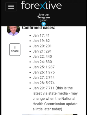 2020-01-30 13.06.37.png