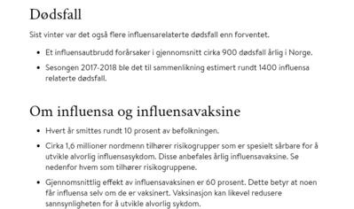 2020-01-31 23.33.48.png