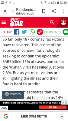 Screenshot_20200201-031004.png
