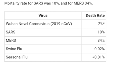 2020-02-01 22.32.18.png