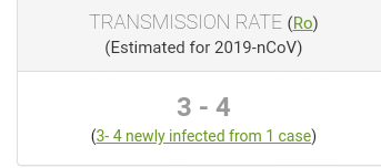 2020-02-02 14.07.26.png