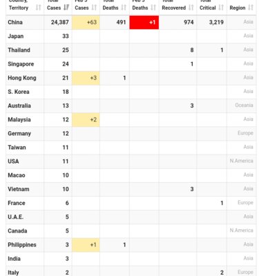 2020-02-05 11.20.10.png