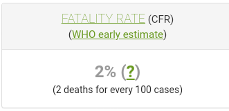 2020-02-05 16.04.54.png