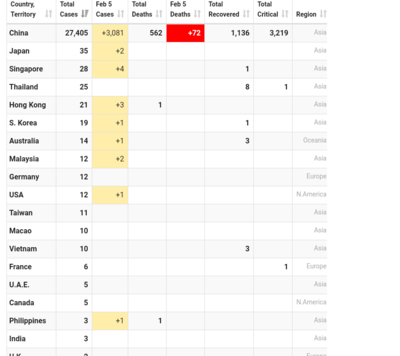 2020-02-05 23.54.19.png