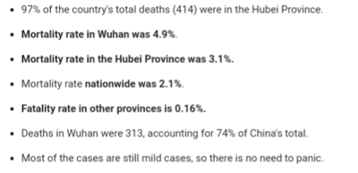 2020-02-06 01.43.36.png